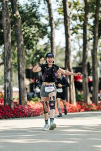 BIB: 
                            <button type="button" onclick="openModal(27505395)" class="btn btn-primary btn-sm float-right btn-popup" data-toggle="modal" data-target=".modal-high-quality">
                        <i class="fas fa-shopping-cart"></i> Add to Cart
                    </button>
                                            <button type="button" onclick="isThisMe(27505395, true)" class="btn btn-success btn-sm float-right btn-popup btn-isme hidden" data-toggle="tooltip" data-placement="bottom" title="นี่คือรูปของคุณใช่ไหม คลิกที่นี่เพื่อเอาเข้าอัลบั้ม">
                        <i class="fas fa-plus"></i> Add to album
                    </button>
                    <button type="button" onclick="isThisMe(27505395, false)" class="btn btn-warning btn-sm float-right btn-popup btn-isnotme hidden">
                        <i class="fas fa-ban"></i> Remove from album
                    </button>